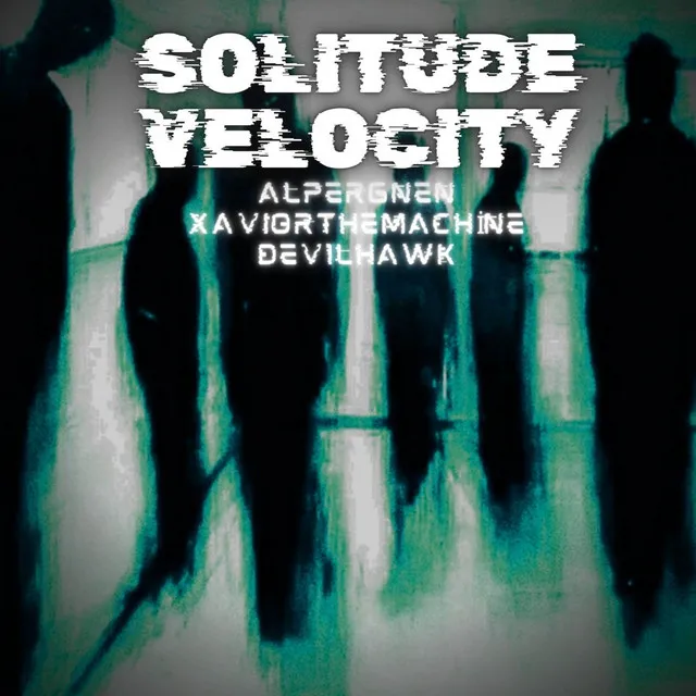 Solitude Velocity