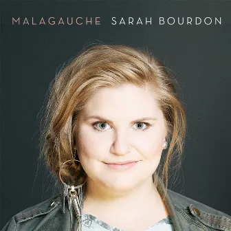 Malagauche by Sarah Bourdon