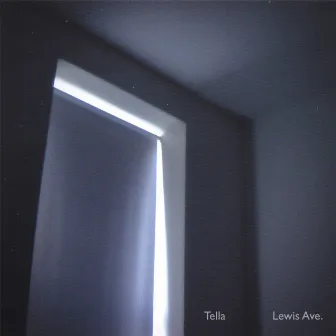 Lewis Ave by Tella