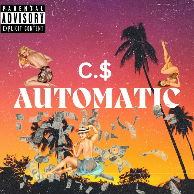 Automatic