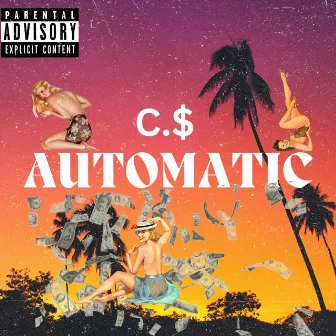 Automatic by C.$