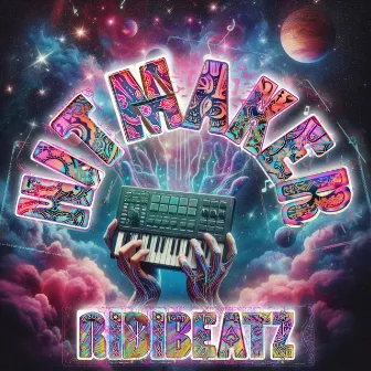 Hitmaker by Ridibeatz