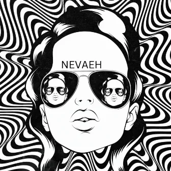 Nevaeh by Donald Wilson