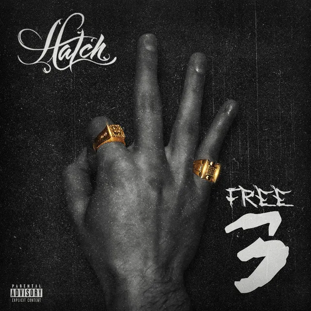 Free 3