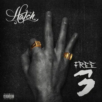 Free 3 by Hatch