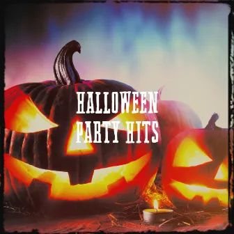 Halloween Party Hits by Top 40