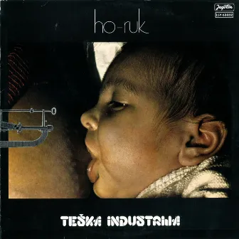 Ho-Ruk by Teška Industrija