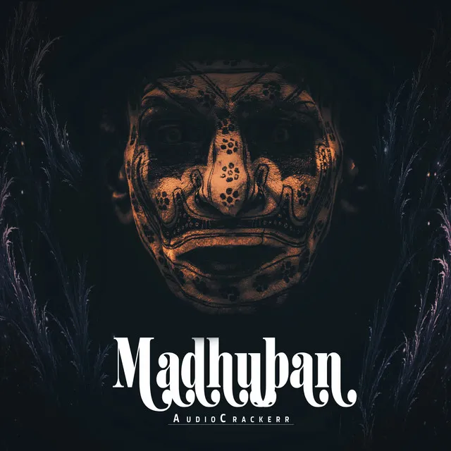 Madhuban