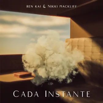 Cada Instante by Ren Kai