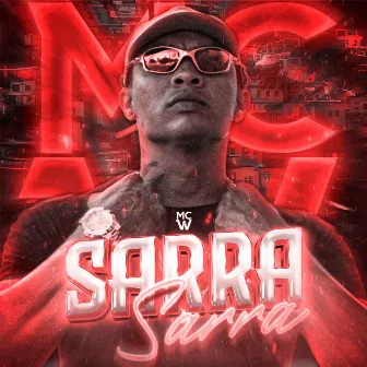 Sarra Sarra by Mc W