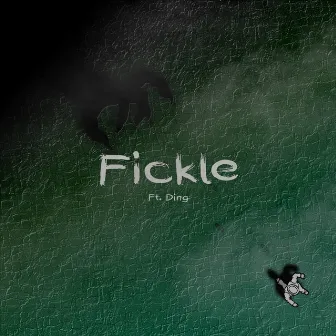 Fickle by Supersuit