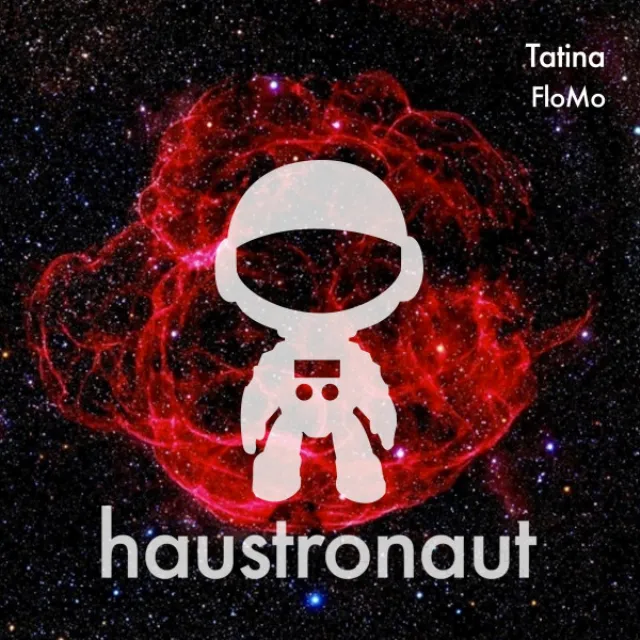 Tatina - Original