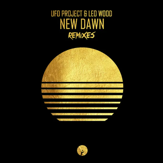 New Dawn (Remixes)