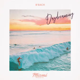 Daydreaming by B'Bach