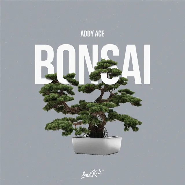 Bonsai