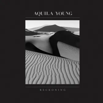 Reckoning by Aquila Young