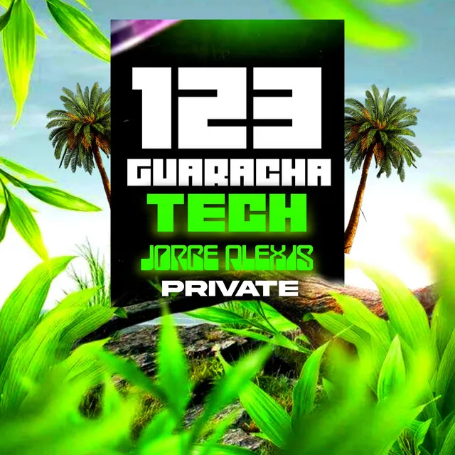 1 2 3 (Guaratech TnT)