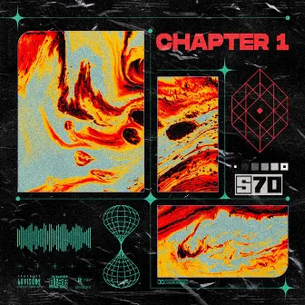 Chapter 1 by S-70