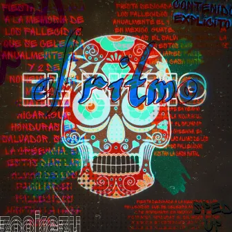 el ritmo (sped up) by zookezu