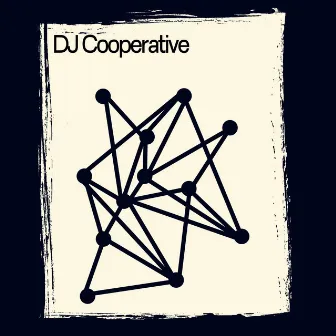 Luxembourg Brandy by DJ Cooperative