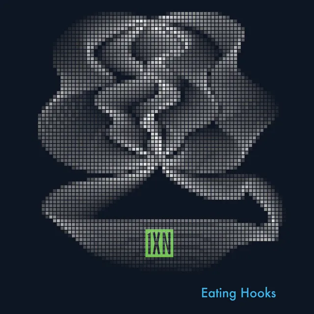 Eating Hooks