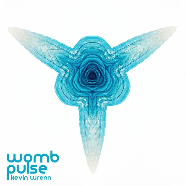 Womb Pulse