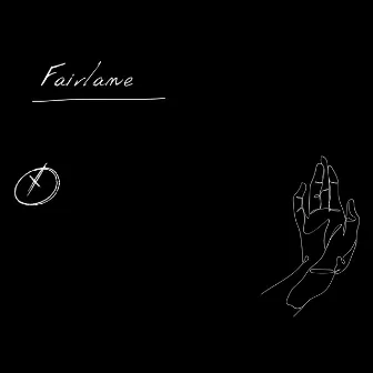 Fairlane by Rawal Music