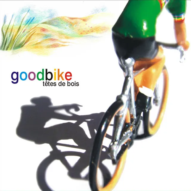 Goodbike