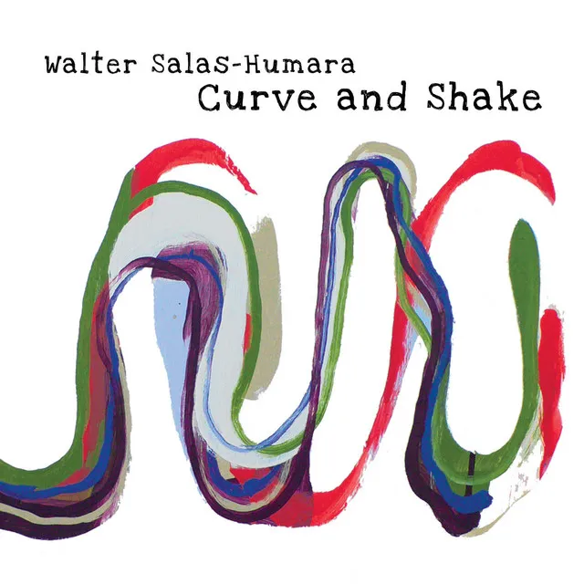 Curve and Shake