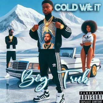 Cold Wit It by Big Trub