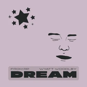 Dream by From RP