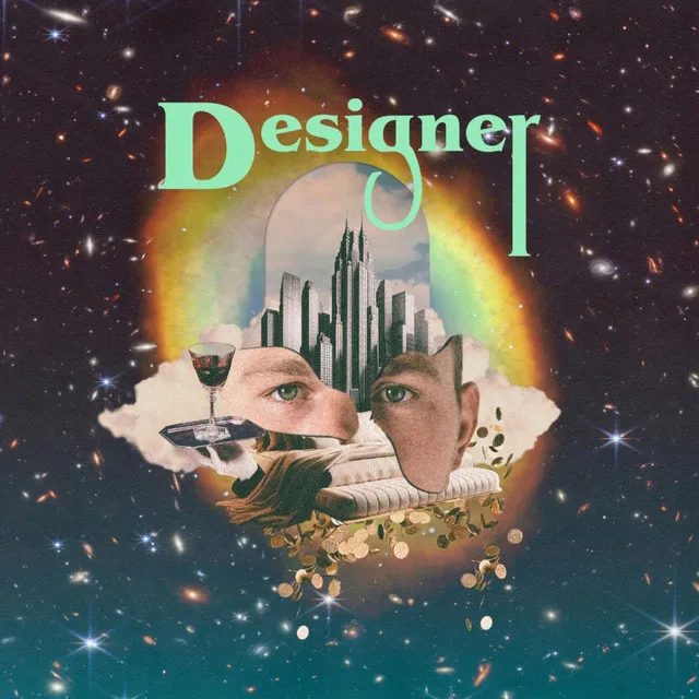 Designer