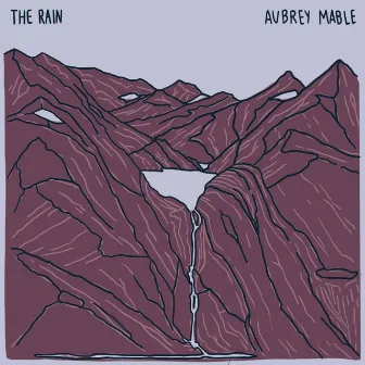 The Rain by Aubrey Mable