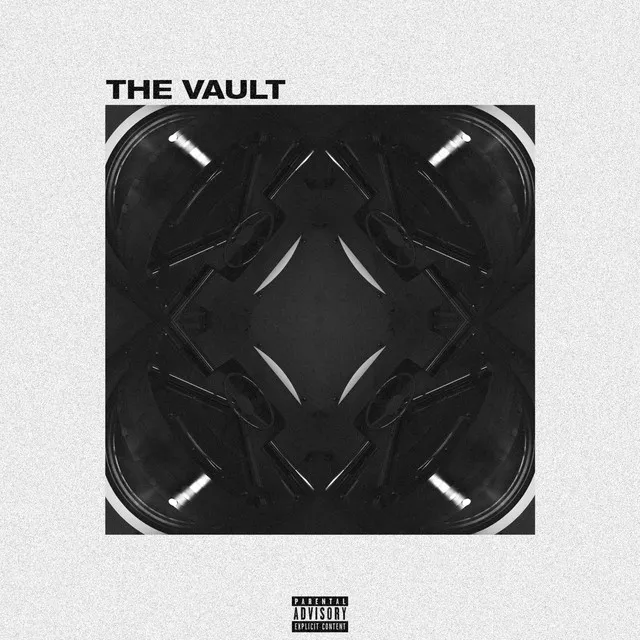 The Vault