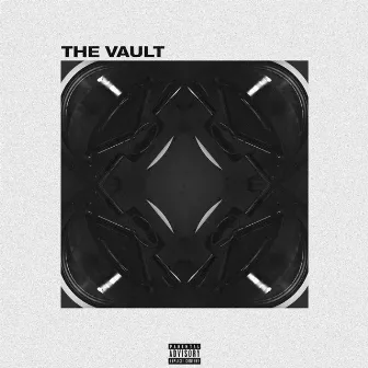 The Vault by LVL