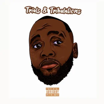 Trials & Tribulations by Maltritzz