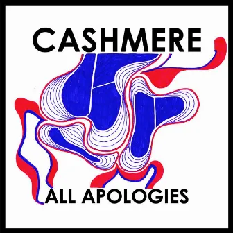 All Apologies by Cashmere