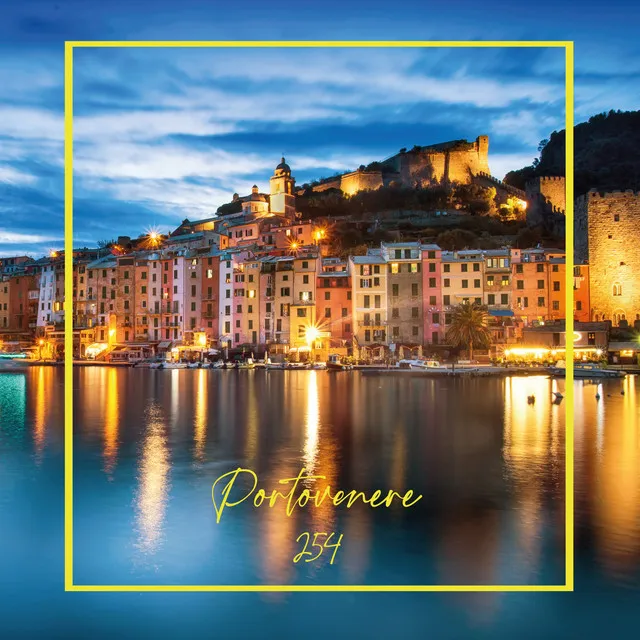 Portovenere 254