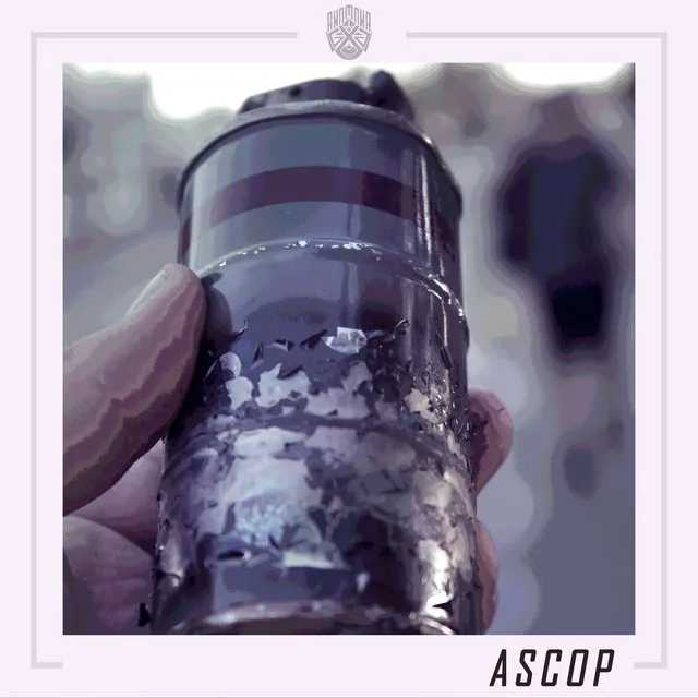 ASCOP