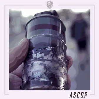 ASCOP by ANOMALIA