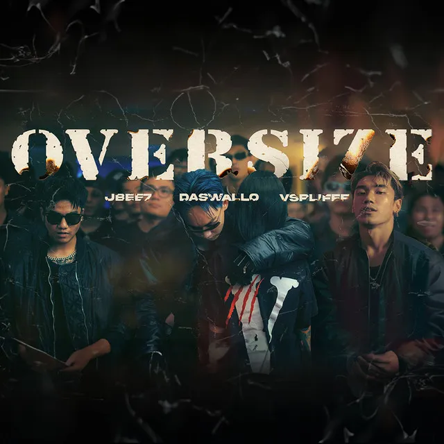 Oversize