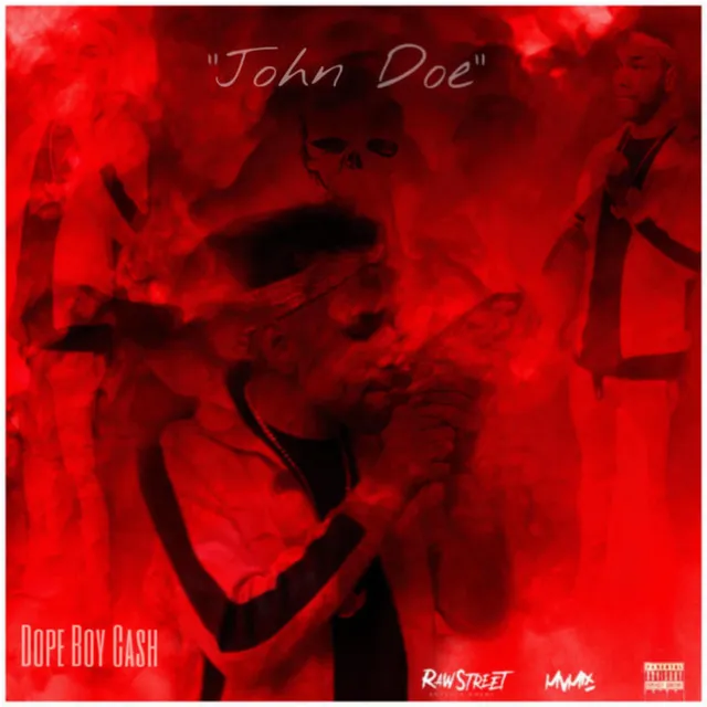 John Doe