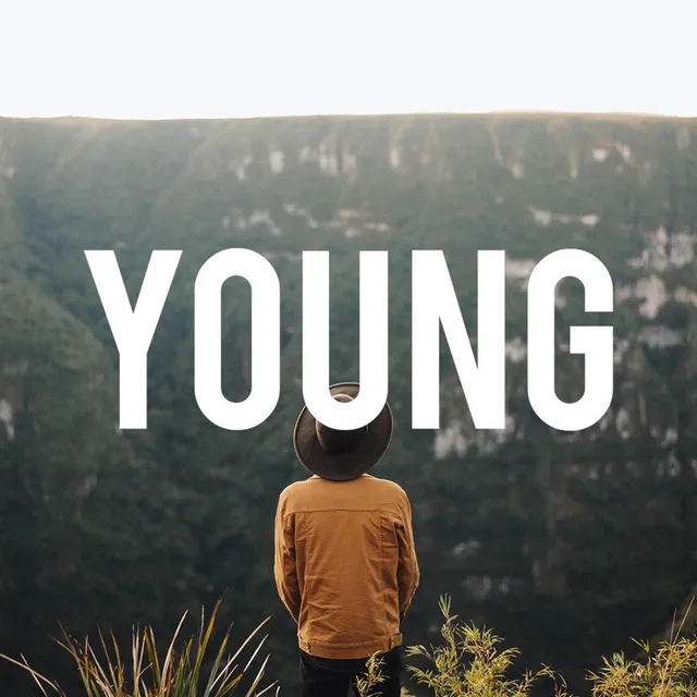 Young