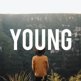 Young by Punbeatz