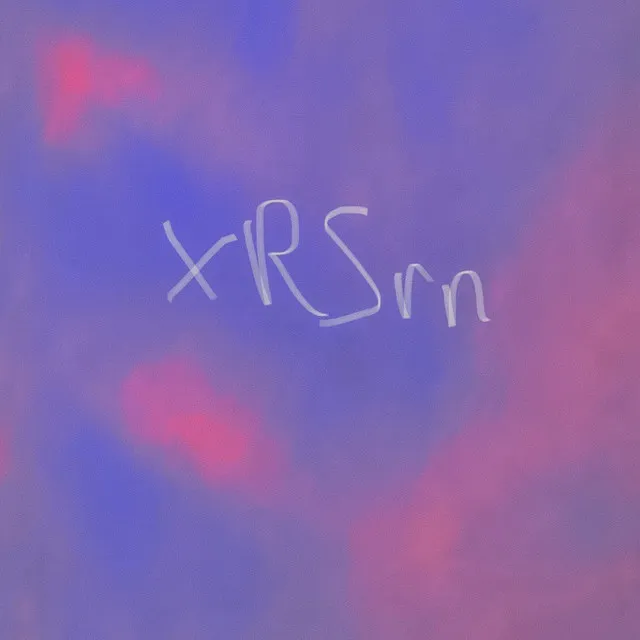 xRSrn