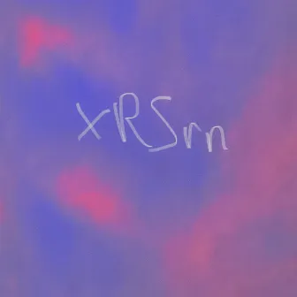 xRSrn by Enzo Mirlo