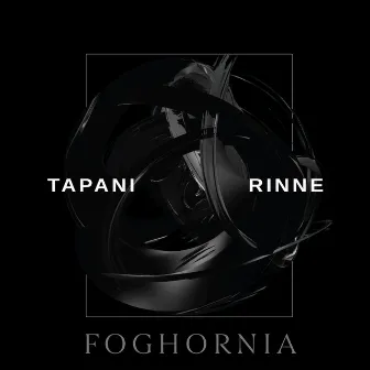 Foghornia by Tapani Rinne