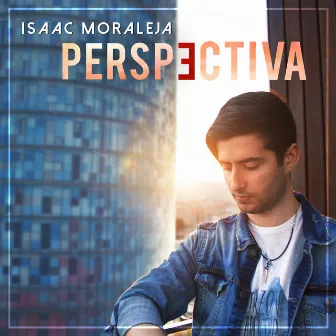 Perspectiva by Isaac Moraleja