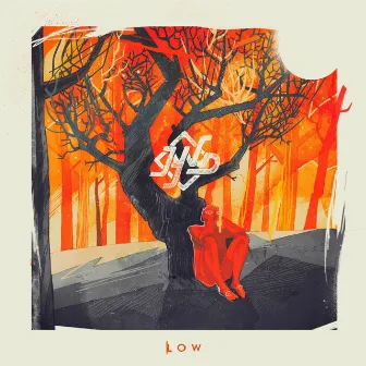 Low by Jay Wud