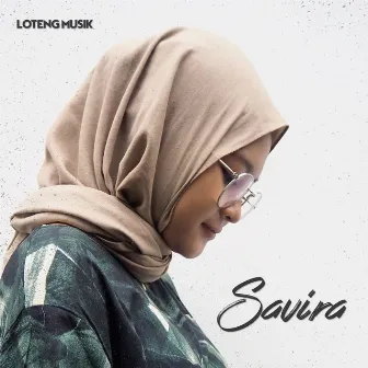 Amankan Hatiku by Savira